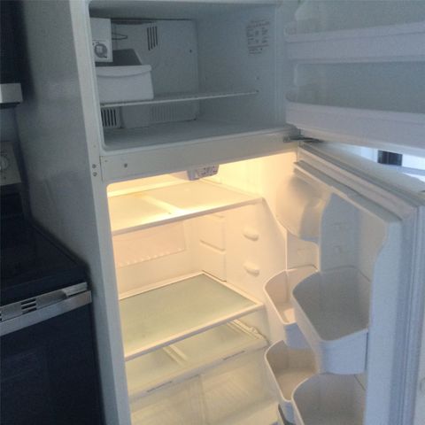 4748 Old Bent Tree Lane 808, Dallas, TX 75287