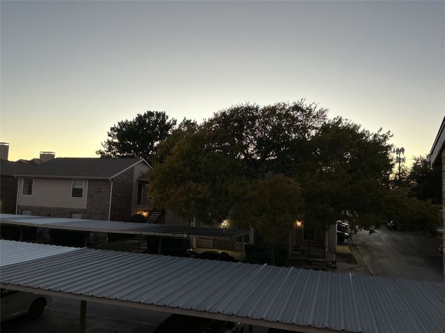 4748 Old Bent Tree Lane 808, Dallas, TX 75287