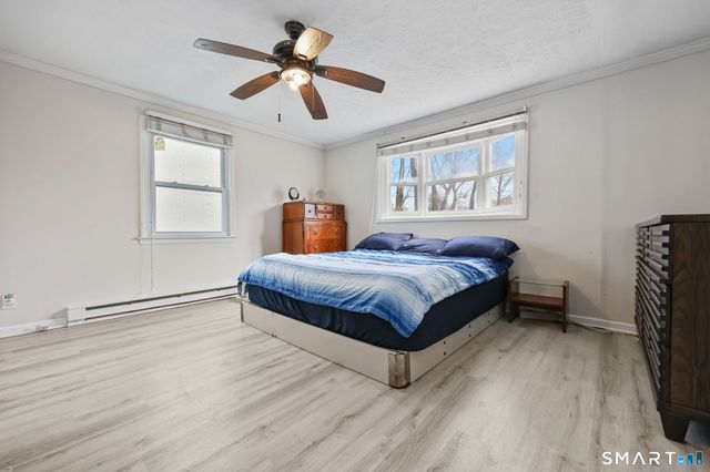 5 Sanford Place, Stratford, CT 06615