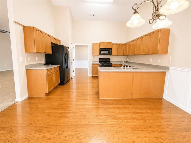 953 Creek Bottom Road, Loganville, GA 30052