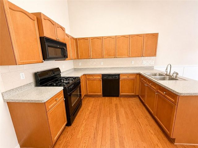 953 Creek Bottom Road, Loganville, GA 30052