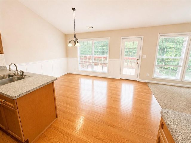 953 Creek Bottom Road, Loganville, GA 30052
