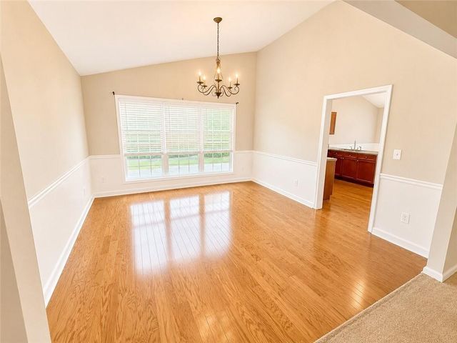 953 Creek Bottom Road, Loganville, GA 30052