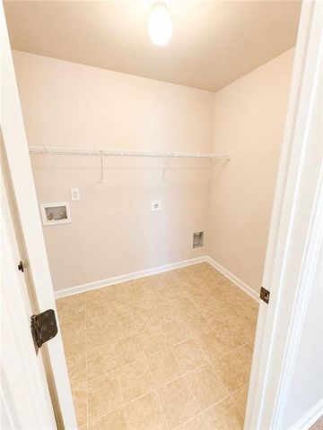 953 Creek Bottom Road, Loganville, GA 30052