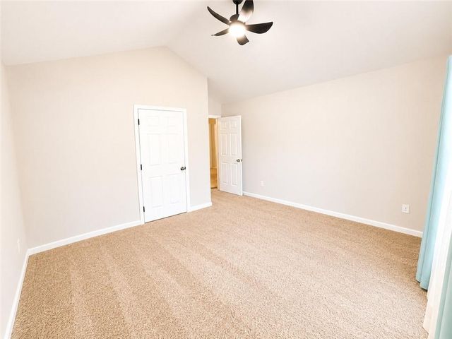 953 Creek Bottom Road, Loganville, GA 30052