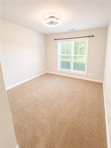 953 Creek Bottom Road, Loganville, GA 30052