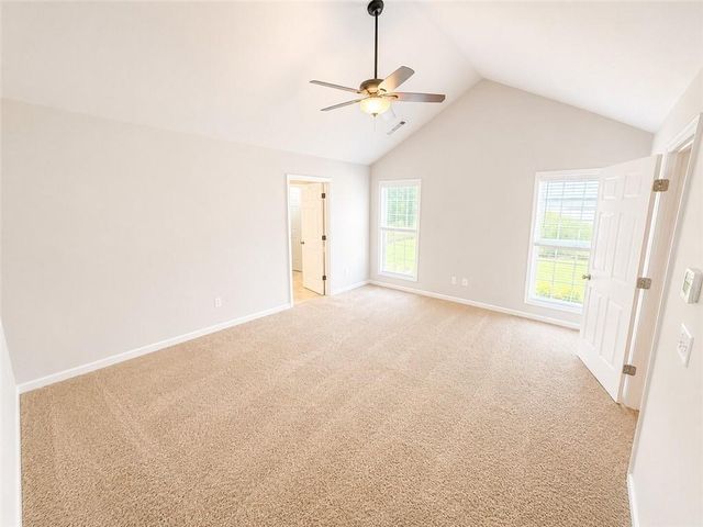 953 Creek Bottom Road, Loganville, GA 30052