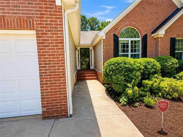 953 Creek Bottom Road, Loganville, GA 30052