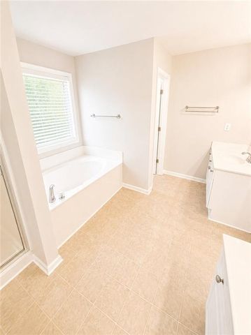 953 Creek Bottom Road, Loganville, GA 30052