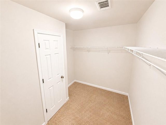 953 Creek Bottom Road, Loganville, GA 30052