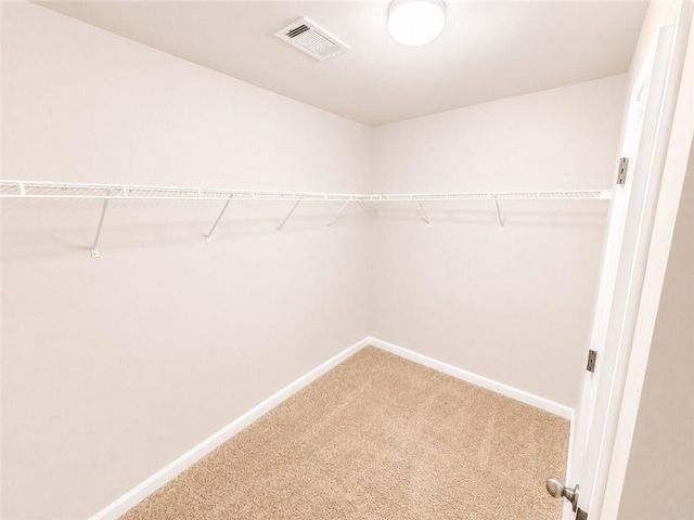 953 Creek Bottom Road, Loganville, GA 30052