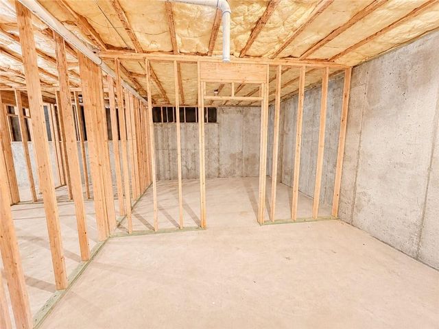 953 Creek Bottom Road, Loganville, GA 30052
