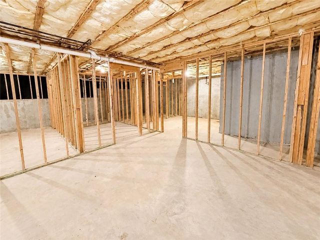 953 Creek Bottom Road, Loganville, GA 30052