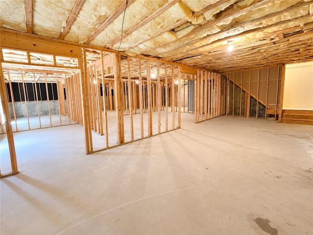 953 Creek Bottom Road, Loganville, GA 30052