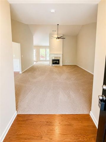 953 Creek Bottom Road, Loganville, GA 30052