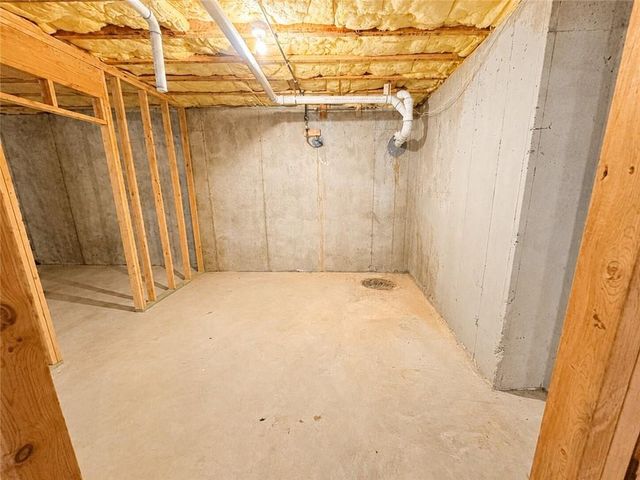 953 Creek Bottom Road, Loganville, GA 30052