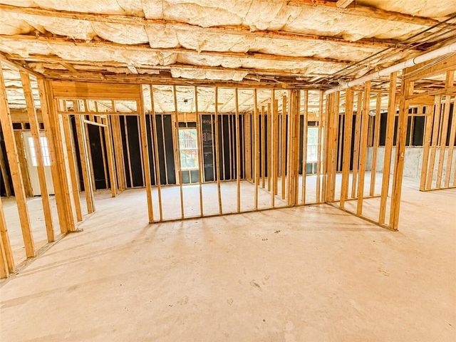 953 Creek Bottom Road, Loganville, GA 30052