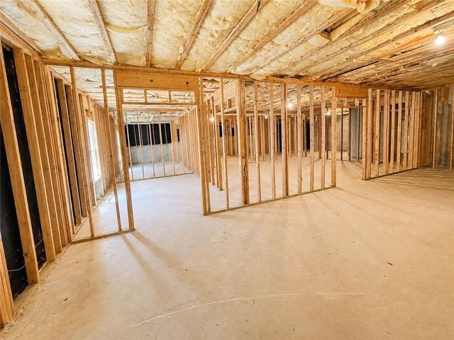 953 Creek Bottom Road, Loganville, GA 30052