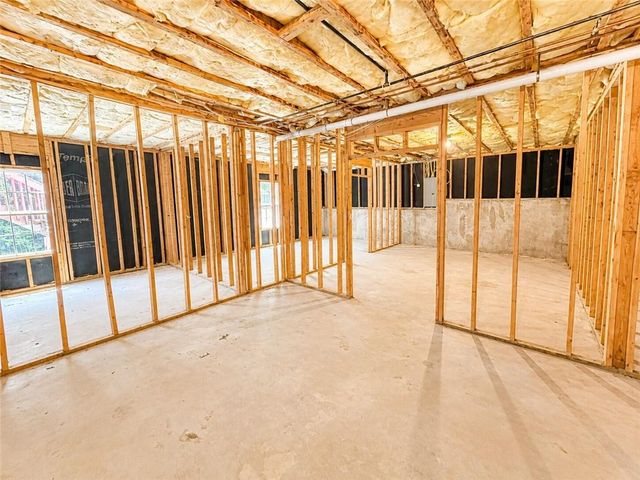 953 Creek Bottom Road, Loganville, GA 30052