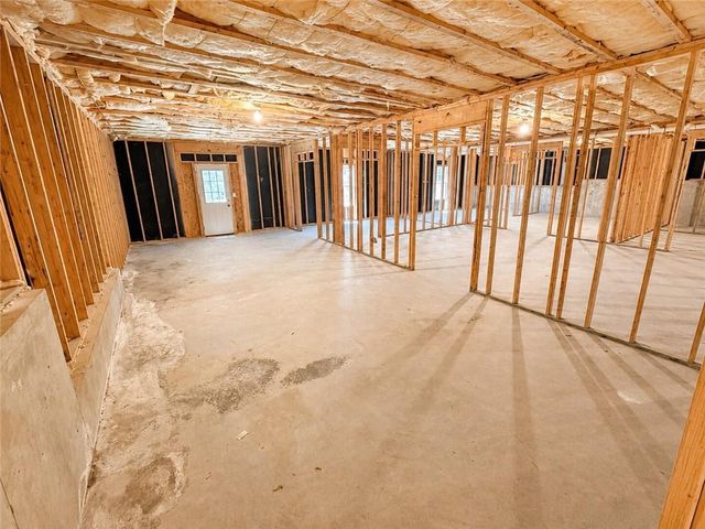 953 Creek Bottom Road, Loganville, GA 30052