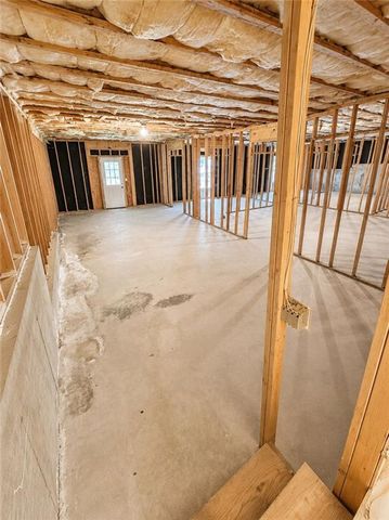 953 Creek Bottom Road, Loganville, GA 30052