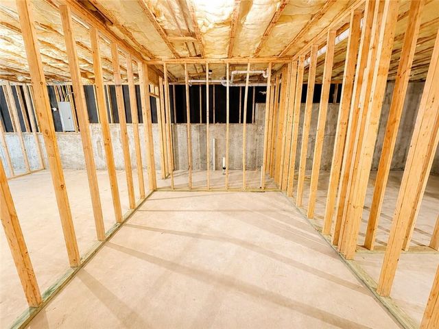 953 Creek Bottom Road, Loganville, GA 30052