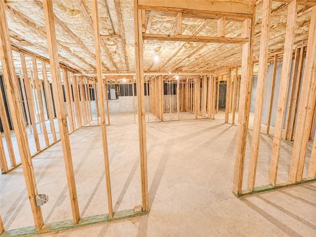 953 Creek Bottom Road, Loganville, GA 30052