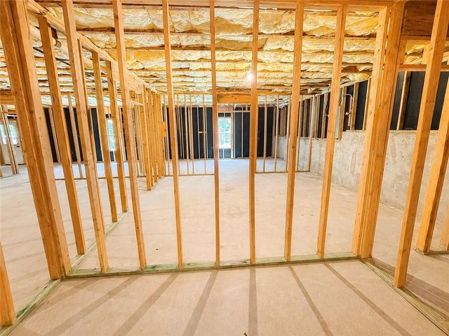 953 Creek Bottom Road, Loganville, GA 30052
