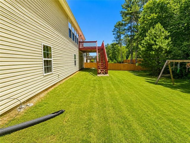 953 Creek Bottom Road, Loganville, GA 30052