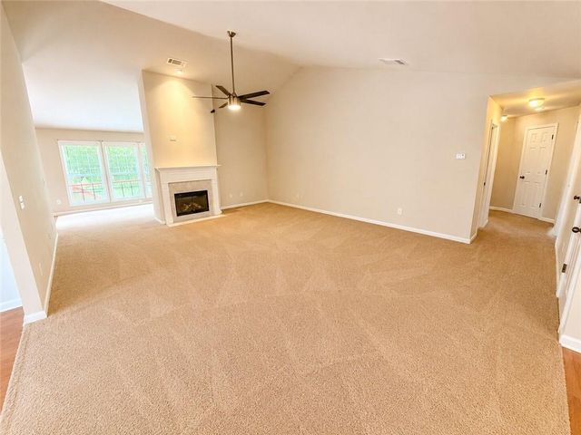 953 Creek Bottom Road, Loganville, GA 30052