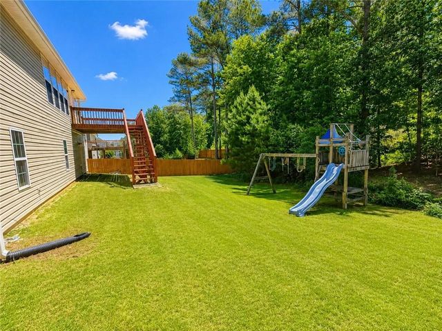 953 Creek Bottom Road, Loganville, GA 30052
