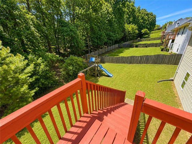 953 Creek Bottom Road, Loganville, GA 30052