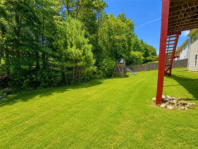 953 Creek Bottom Road, Loganville, GA 30052
