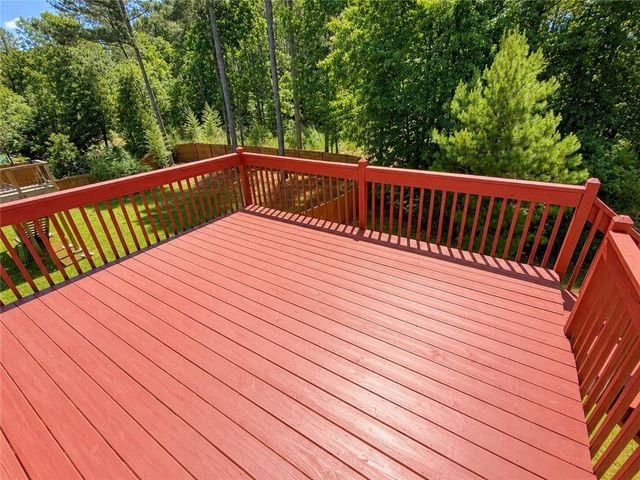 953 Creek Bottom Road, Loganville, GA 30052