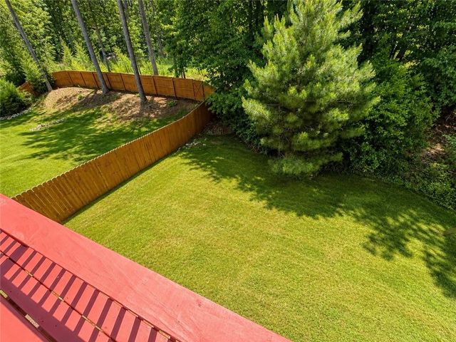953 Creek Bottom Road, Loganville, GA 30052