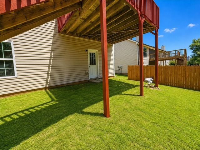 953 Creek Bottom Road, Loganville, GA 30052
