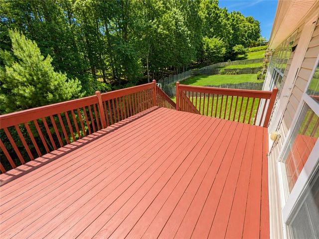 953 Creek Bottom Road, Loganville, GA 30052