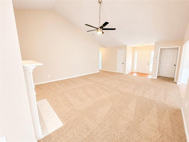 953 Creek Bottom Road, Loganville, GA 30052