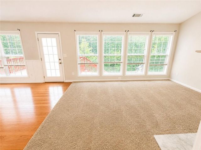 953 Creek Bottom Road, Loganville, GA 30052