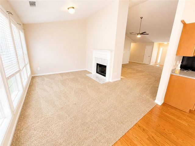 953 Creek Bottom Road, Loganville, GA 30052