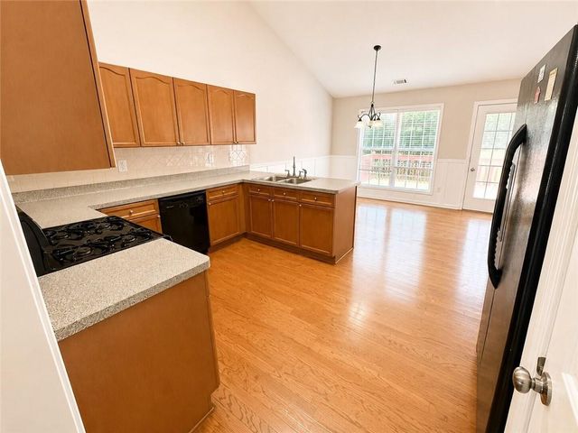953 Creek Bottom Road, Loganville, GA 30052