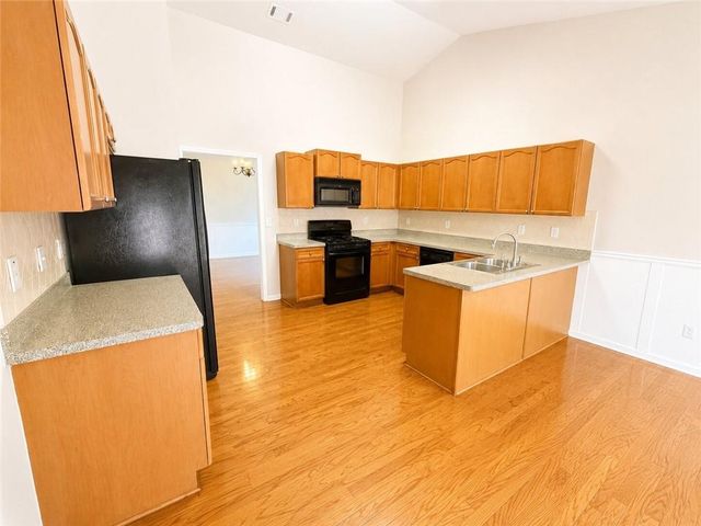 953 Creek Bottom Road, Loganville, GA 30052