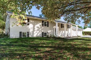 13714 Wagram Road, Pickerington, OH 43147