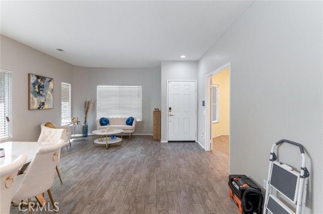 1312 Daylily Dr., Beaumont, CA 92223