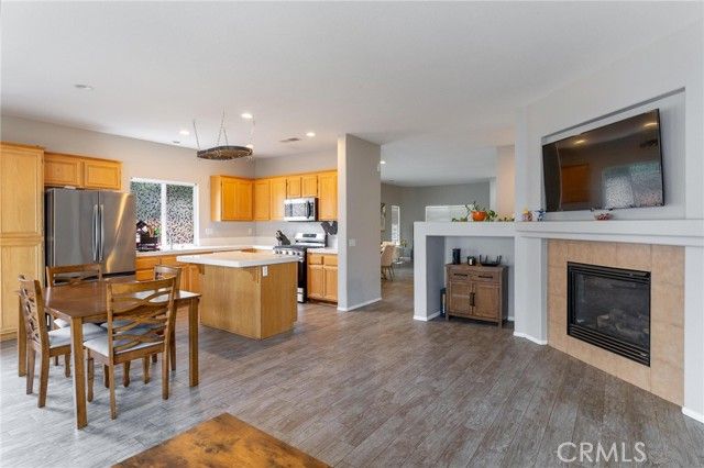 1312 Daylily Dr., Beaumont, CA 92223