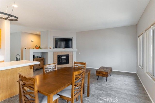 1312 Daylily Dr., Beaumont, CA 92223