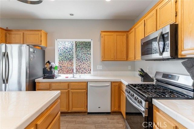 1312 Daylily Dr., Beaumont, CA 92223