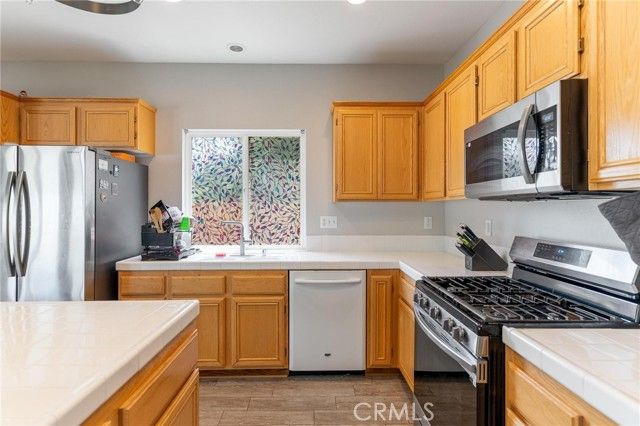 1312 Daylily Dr., Beaumont, CA 92223