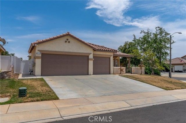 1312 Daylily Dr., Beaumont, CA 92223