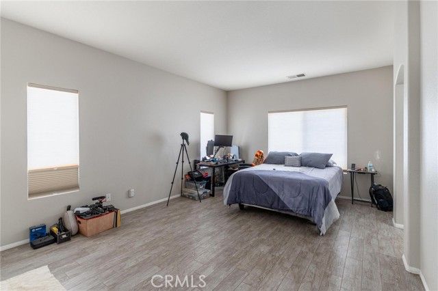 1312 Daylily Dr., Beaumont, CA 92223